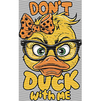 Animal Text Series-AT 97